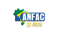 Somos afiliadas à ANFAC (Associação Nacional das Factorings)